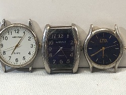 548330