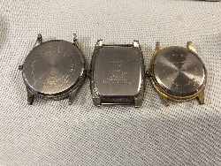 548331