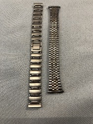 548332