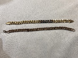 548335