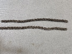 548336