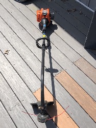 548380