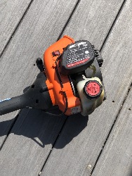548382