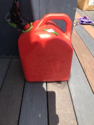548384