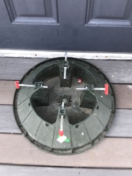 548394