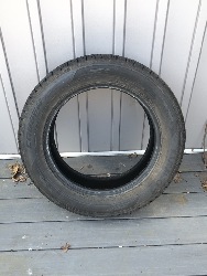 548397