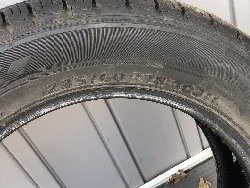 548399