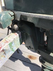 548405