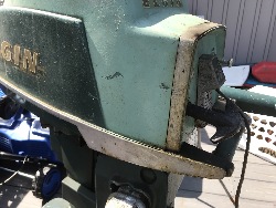 548408