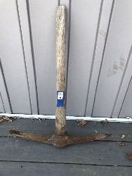 548430
