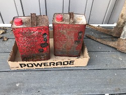 548434