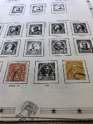 548441