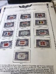548447