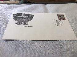 548450