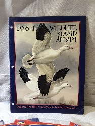 548458