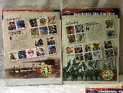 548461