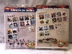 548463