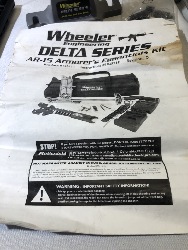 548473