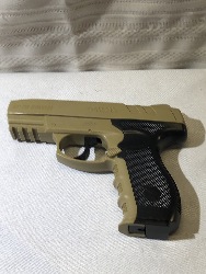 548477