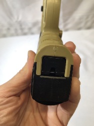 548481