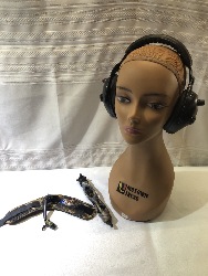548483