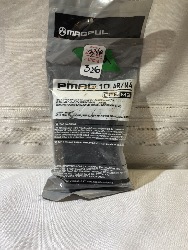 548498