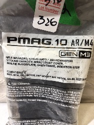 548499