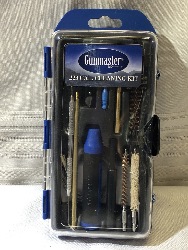 548500