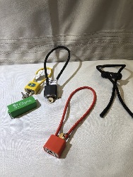 548502