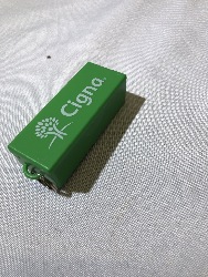 548504