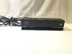548509