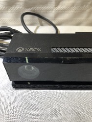 548510