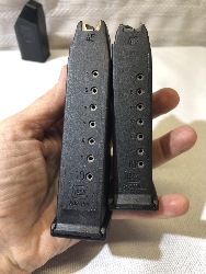 548517