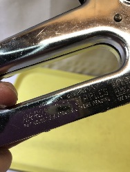 548535