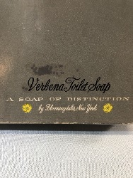 548537
