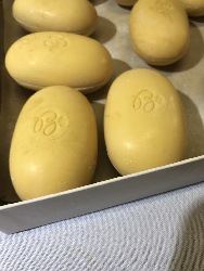 548538