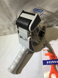 548546