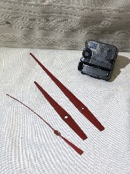 548564