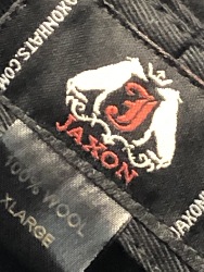 548569