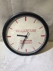 548574
