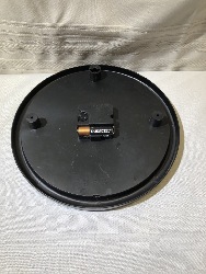 548575