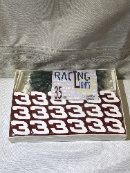 548576