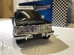 548581