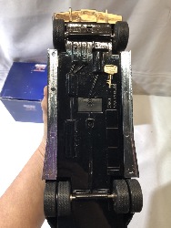 548582