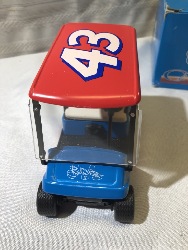 548590