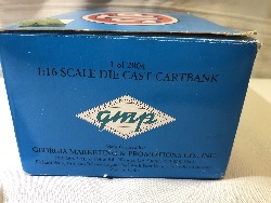 548594