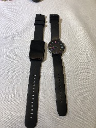 548607