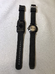 548608