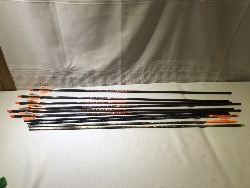 548610