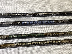 548613